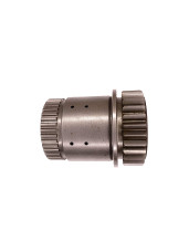 Шестерня RE228608